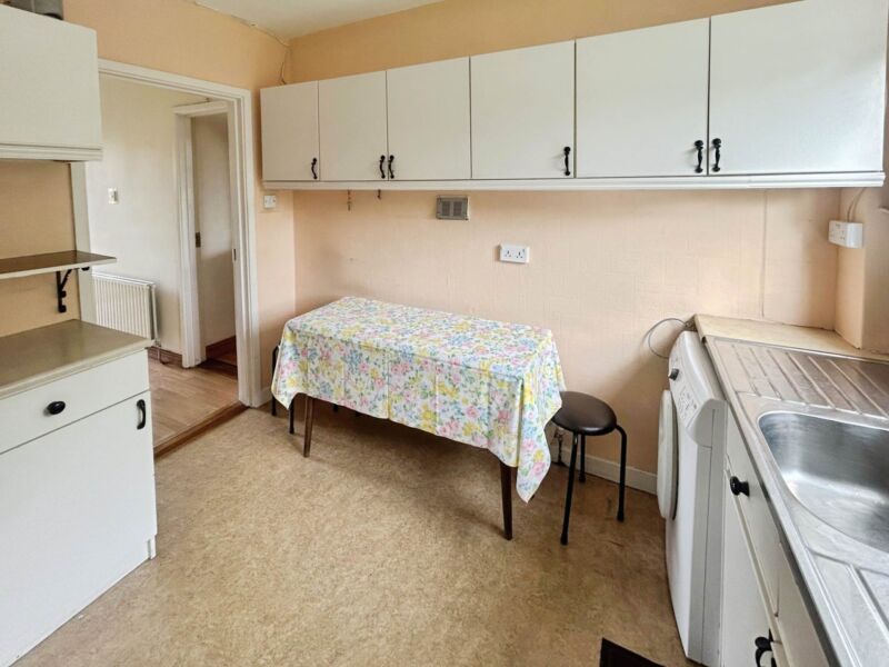 17 St Senan`s Road, , Ennis,  County Clare