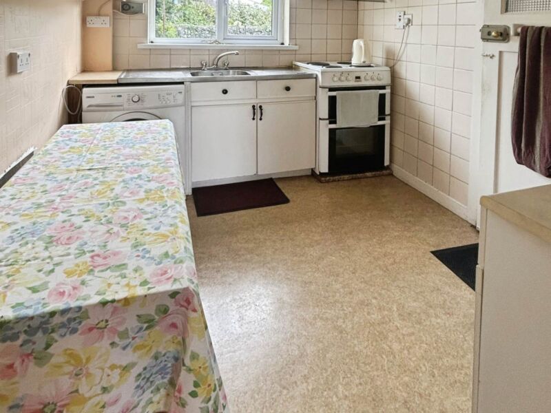 17 St Senan`s Road, , Ennis,  County Clare