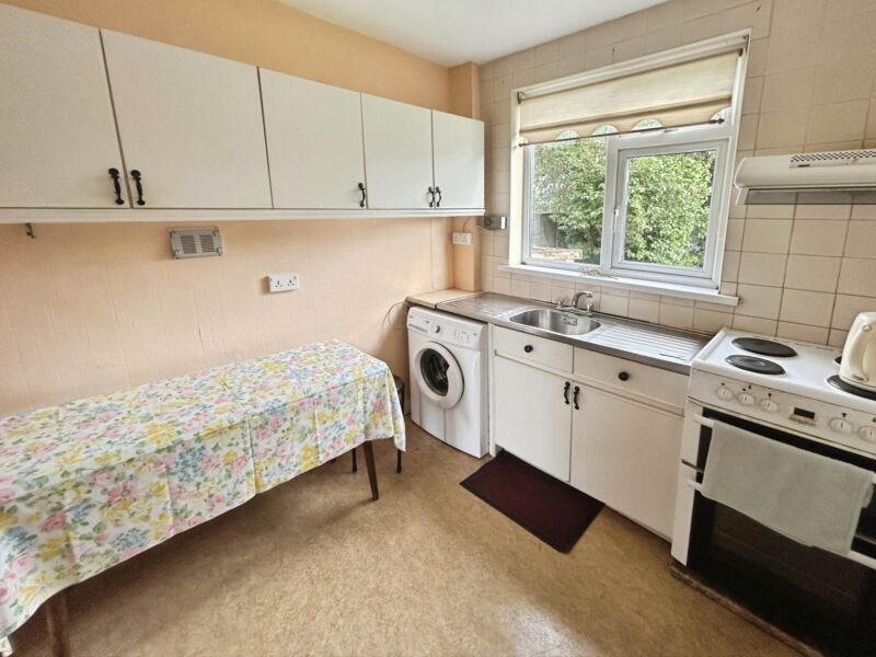 17 St Senan`s Road, , Ennis,  County Clare