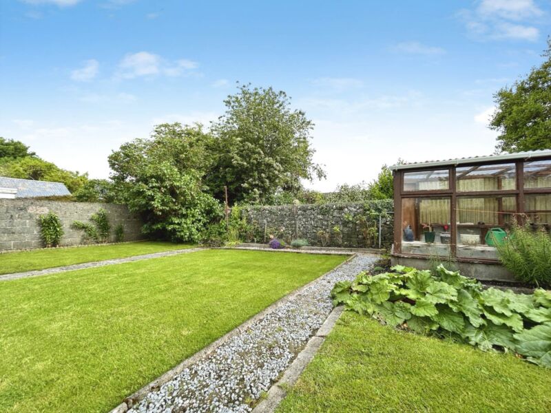 17 St Senan`s Road, , Ennis,  County Clare