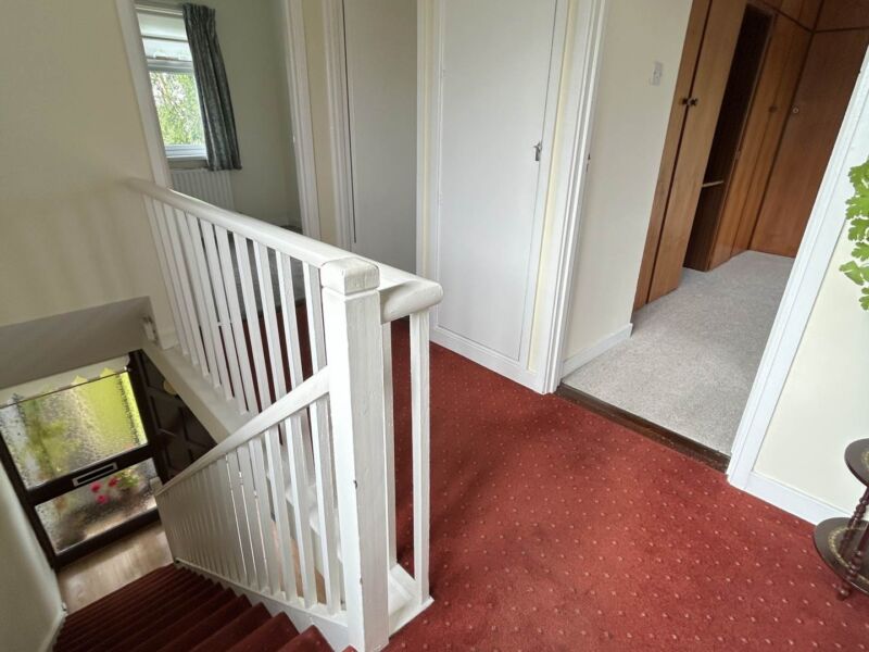 17 St Senan`s Road, , Ennis,  County Clare