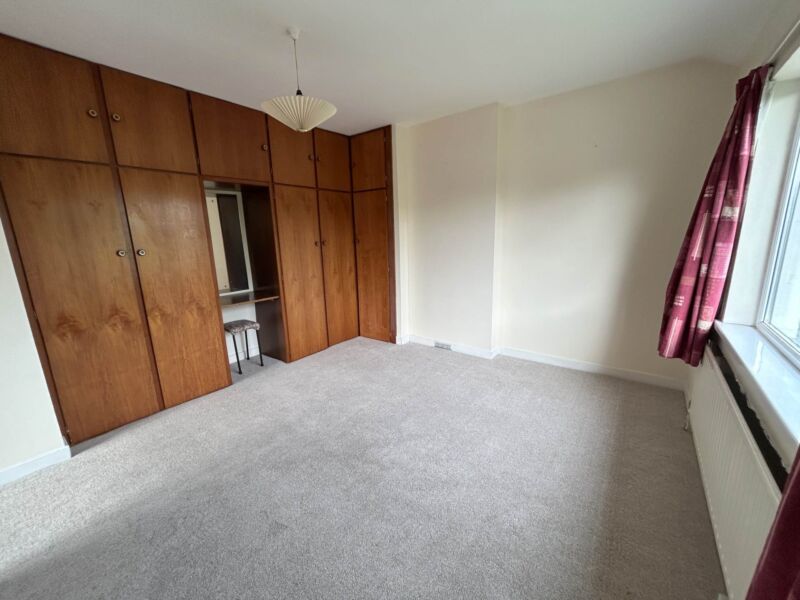 17 St Senan`s Road, , Ennis,  County Clare
