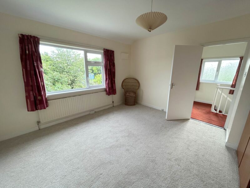 17 St Senan`s Road, , Ennis,  County Clare