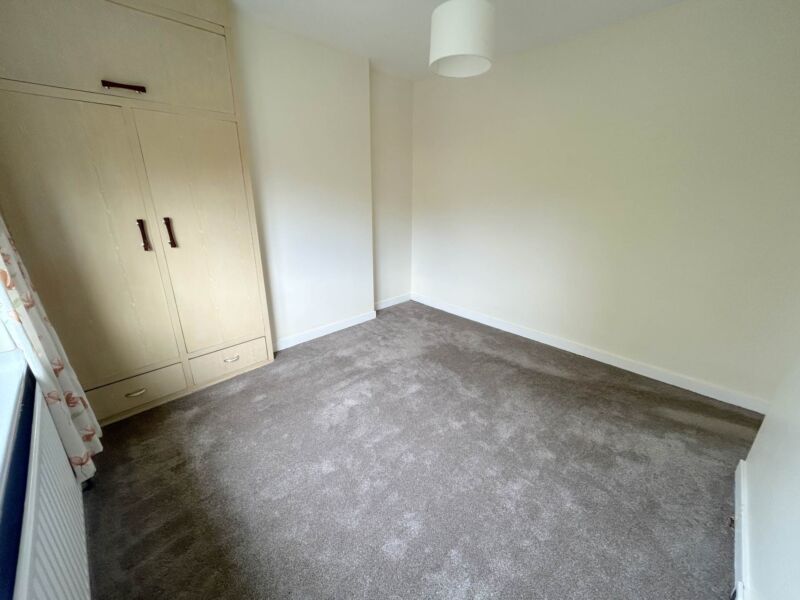 17 St Senan`s Road, , Ennis,  County Clare