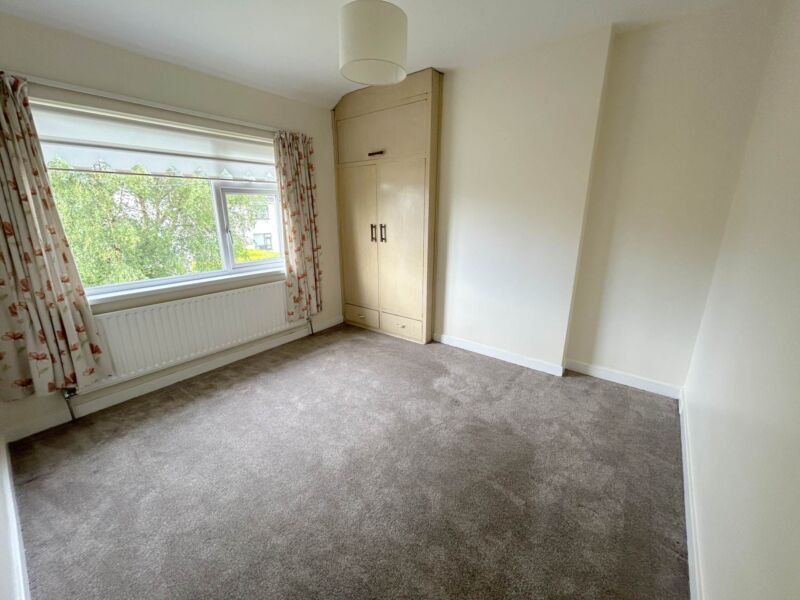 17 St Senan`s Road, , Ennis,  County Clare