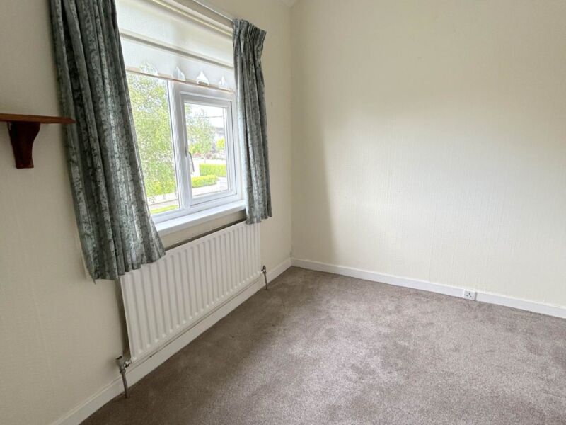 17 St Senan`s Road, , Ennis,  County Clare