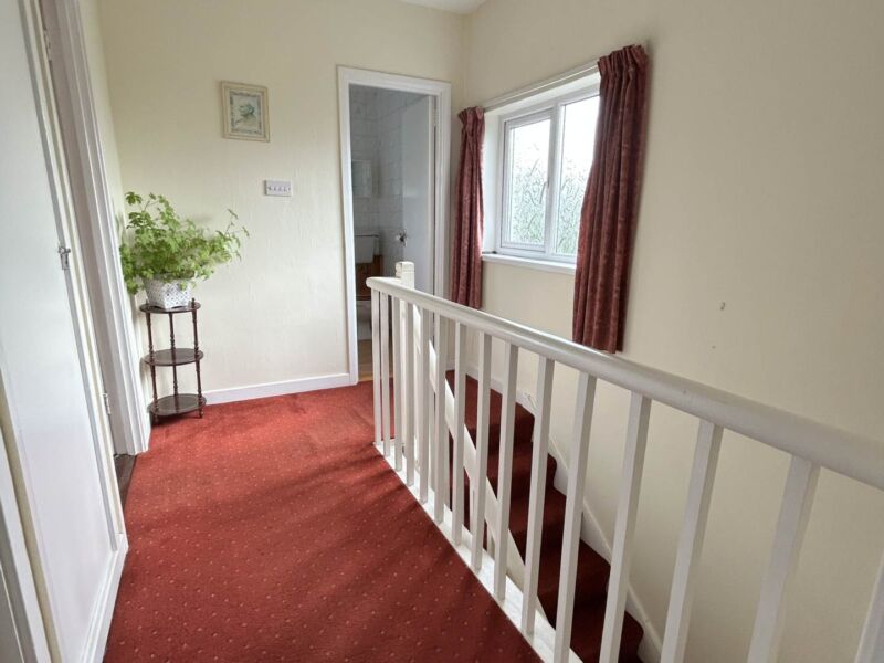 17 St Senan`s Road, , Ennis,  County Clare