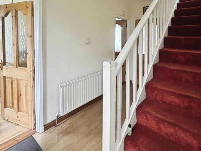 17 St Senan`s Road, , Ennis,  County Clare