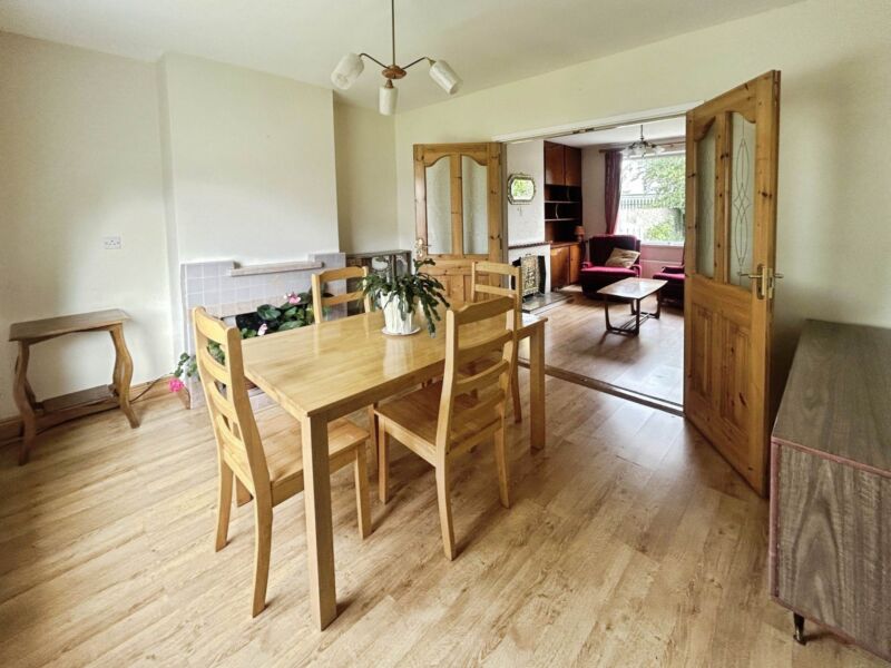 17 St Senan`s Road, , Ennis,  County Clare