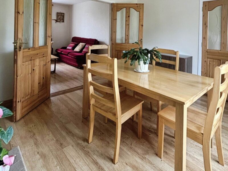 17 St Senan`s Road, , Ennis,  County Clare