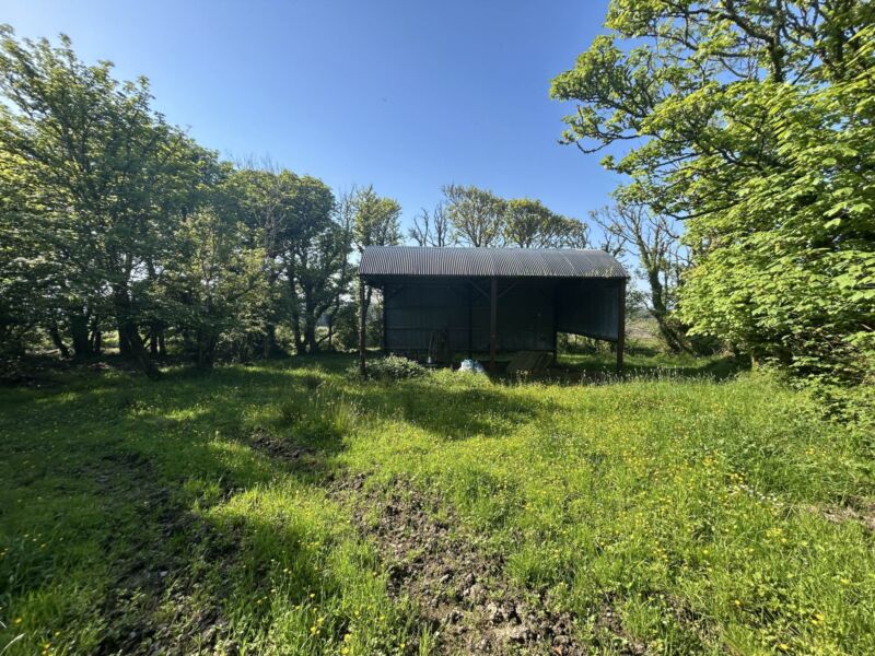 Ardrush, , Ennistymon,  County Clare