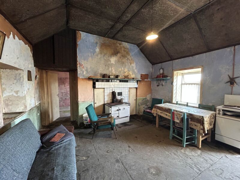 Ardrush, , Ennistymon,  County Clare