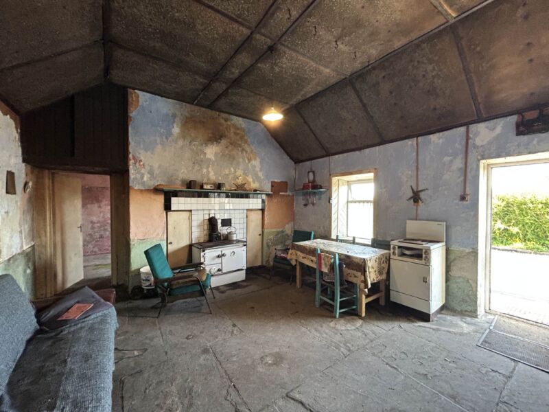 Ardrush, , Ennistymon,  County Clare