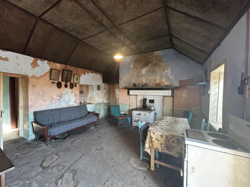 Ardrush, , Ennistymon,  County Clare