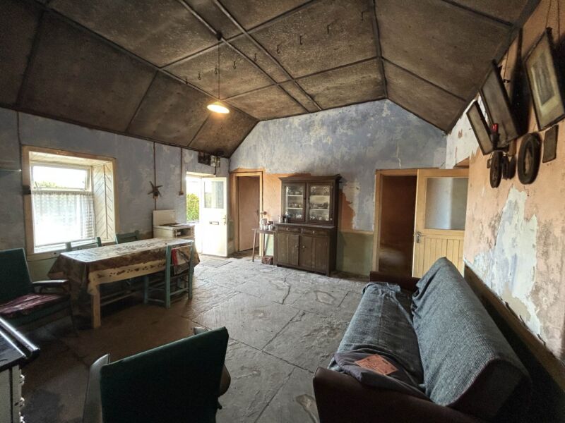 Ardrush, , Ennistymon,  County Clare