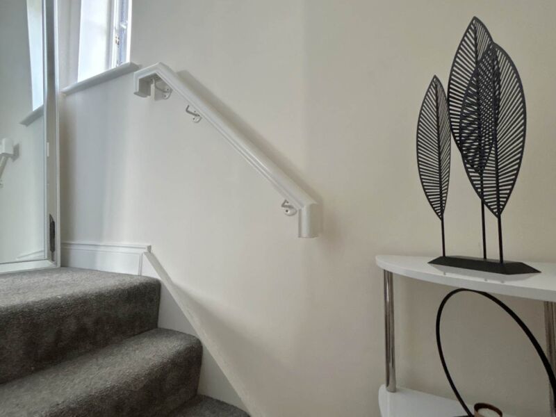 42 Shanacloon, Shanballa, Lahinch Road, , Ennis,  County Clare