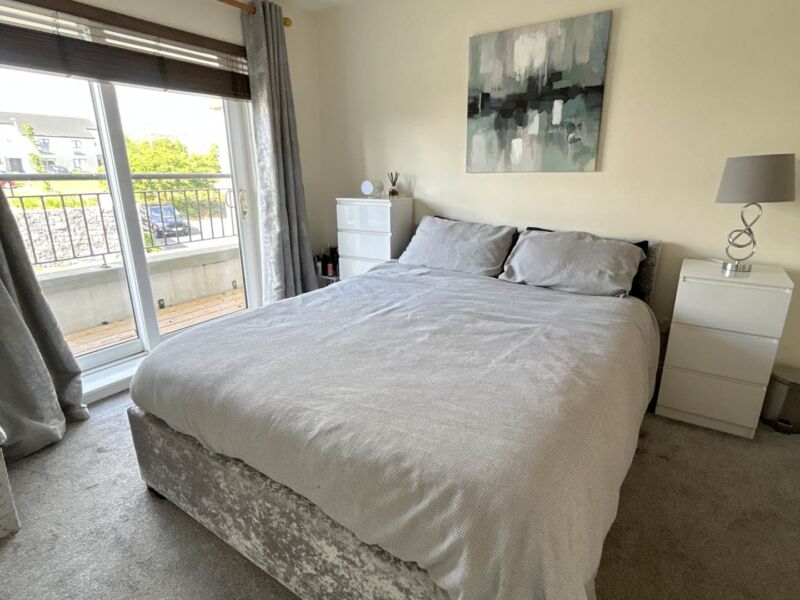 42 Shanacloon, Shanballa, Lahinch Road, , Ennis,  County Clare