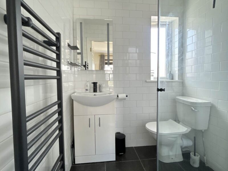42 Shanacloon, Shanballa, Lahinch Road, , Ennis,  County Clare