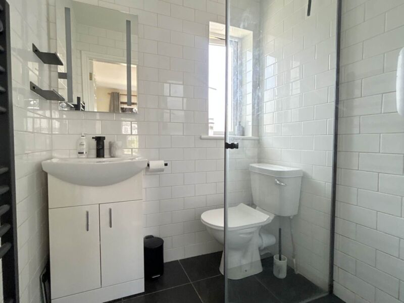 42 Shanacloon, Shanballa, Lahinch Road, , Ennis,  County Clare
