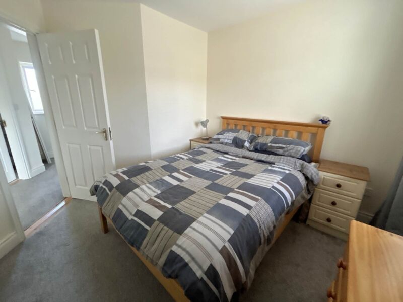 42 Shanacloon, Shanballa, Lahinch Road, , Ennis,  County Clare