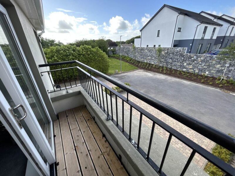 42 Shanacloon, Shanballa, Lahinch Road, , Ennis,  County Clare