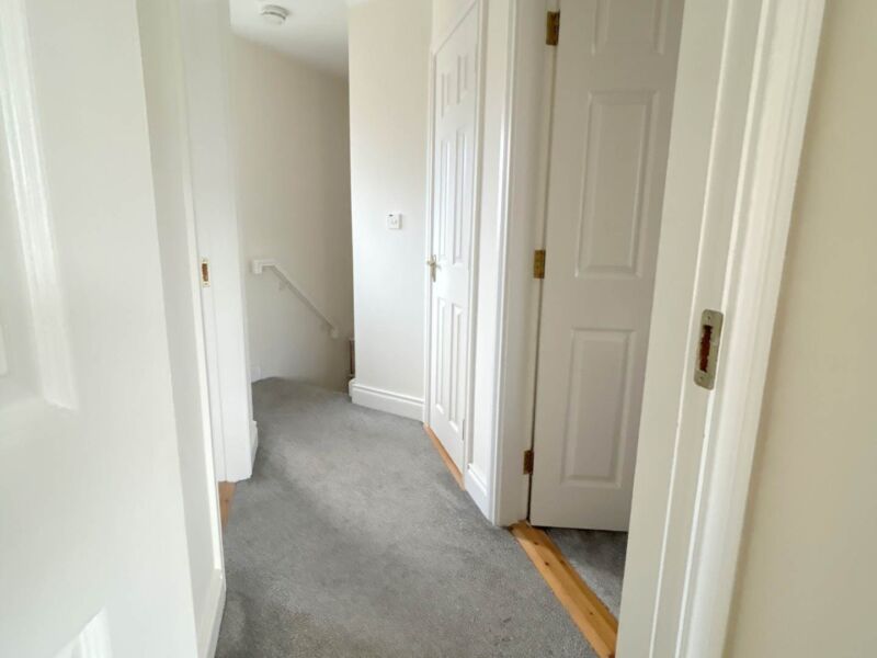 42 Shanacloon, Shanballa, Lahinch Road, , Ennis,  County Clare
