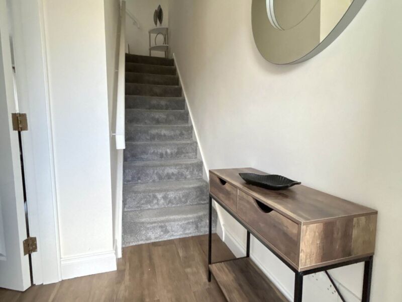 42 Shanacloon, Shanballa, Lahinch Road, , Ennis,  County Clare