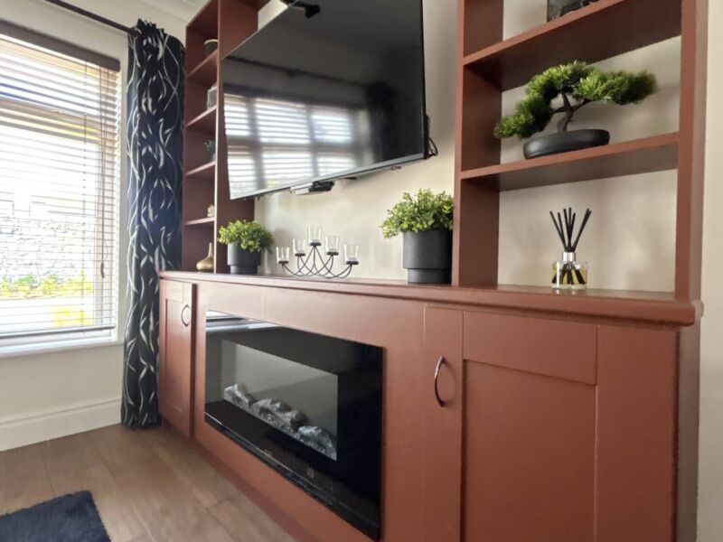 42 Shanacloon, Shanballa, Lahinch Road, , Ennis,  County Clare