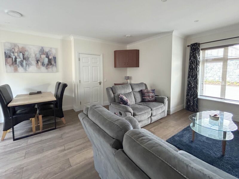 42 Shanacloon, Shanballa, Lahinch Road, , Ennis,  County Clare
