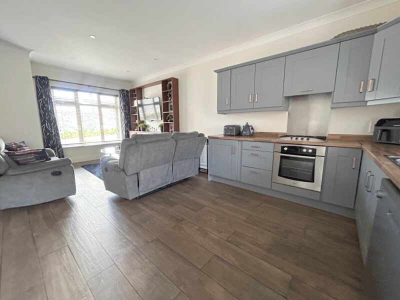 42 Shanacloon, Shanballa, Lahinch Road, , Ennis,  County Clare