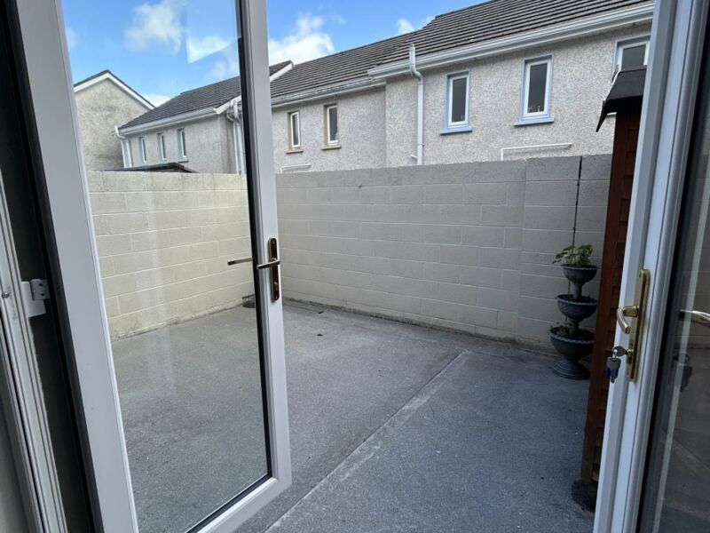 42 Shanacloon, Shanballa, Lahinch Road, , Ennis,  County Clare