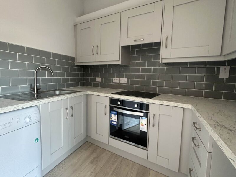 37 Mill House, Mill Road, , Ennis,  County Clare