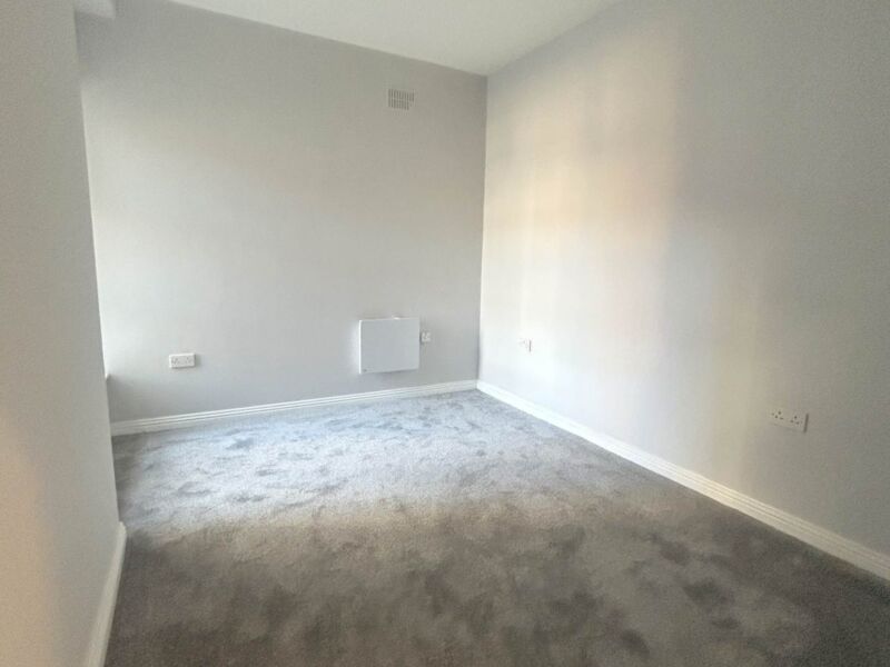 37 Mill House, Mill Road, , Ennis,  County Clare