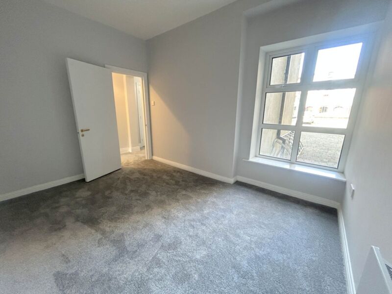 37 Mill House, Mill Road, , Ennis,  County Clare