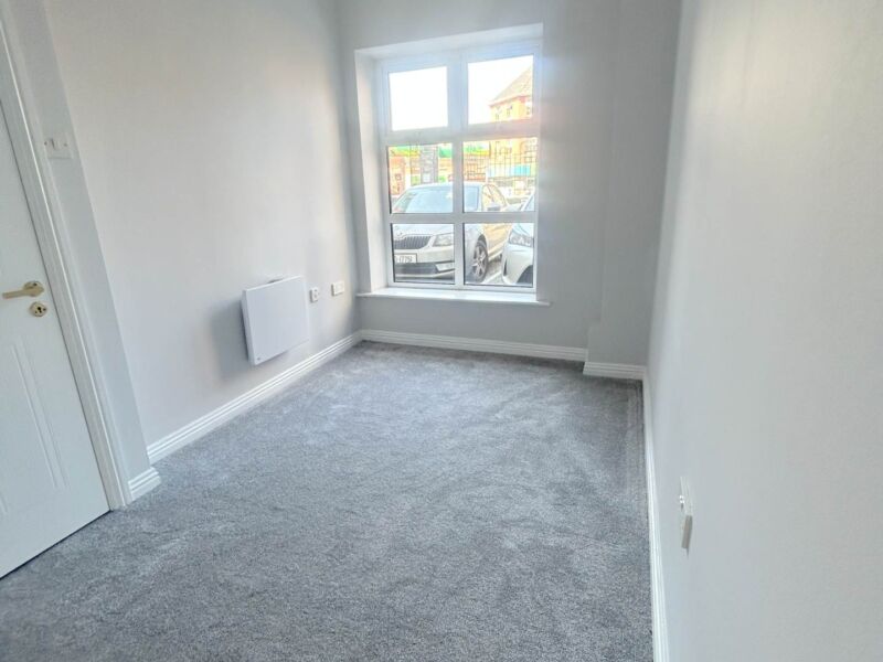 37 Mill House, Mill Road, , Ennis,  County Clare
