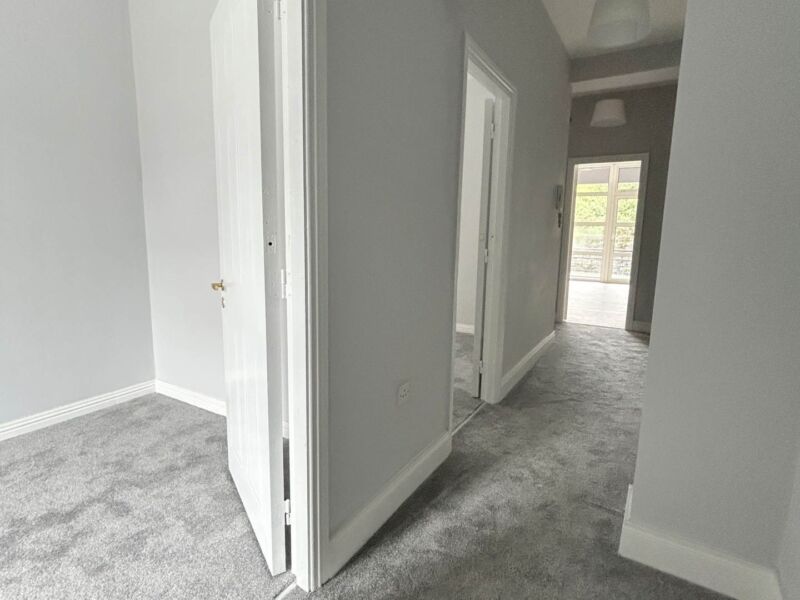 37 Mill House, Mill Road, , Ennis,  County Clare
