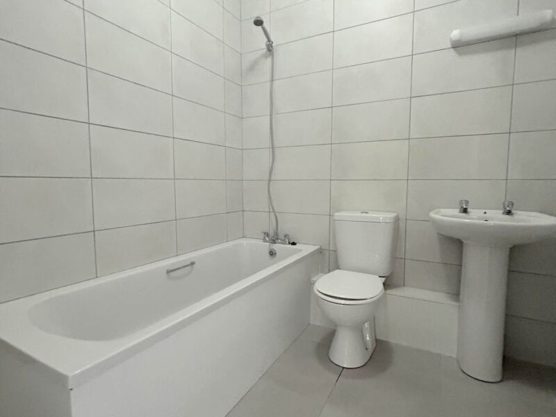 37 Mill House, Mill Road, , Ennis,  County Clare