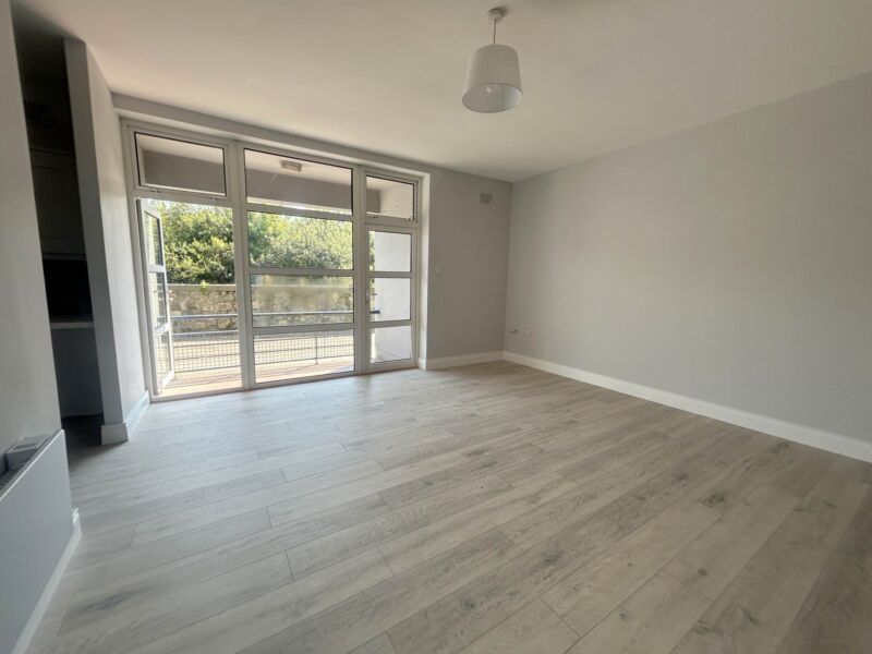 37 Mill House, Mill Road, , Ennis,  County Clare