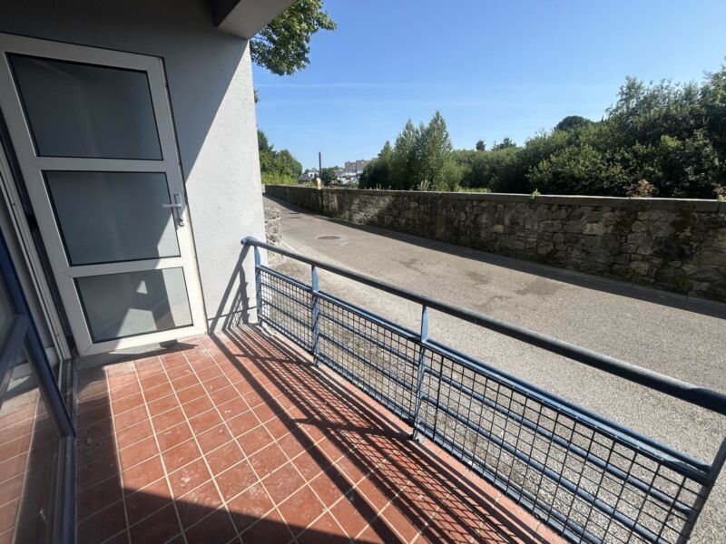 37 Mill House, Mill Road, , Ennis,  County Clare