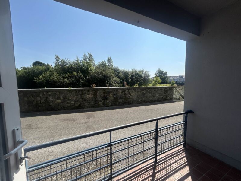 37 Mill House, Mill Road, , Ennis,  County Clare