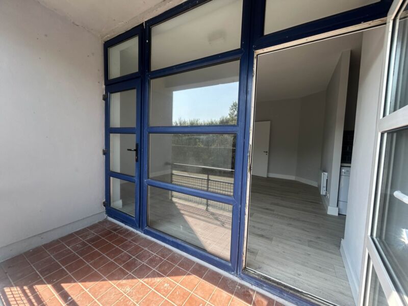 37 Mill House, Mill Road, , Ennis,  County Clare