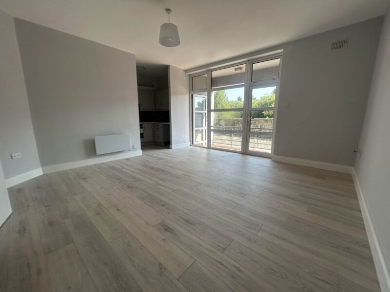 37 Mill House, Mill Road, , Ennis,  County Clare