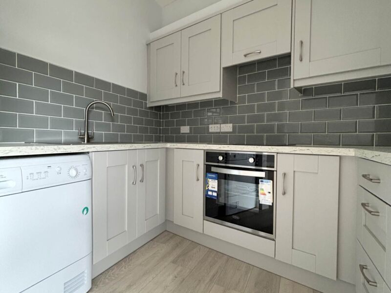 37 Mill House, Mill Road, , Ennis,  County Clare