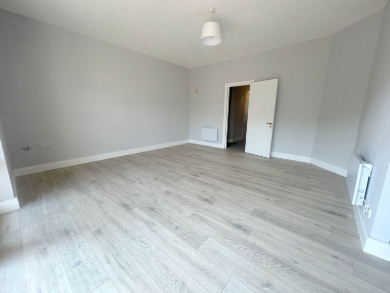 37 Mill House, Mill Road, , Ennis,  County Clare