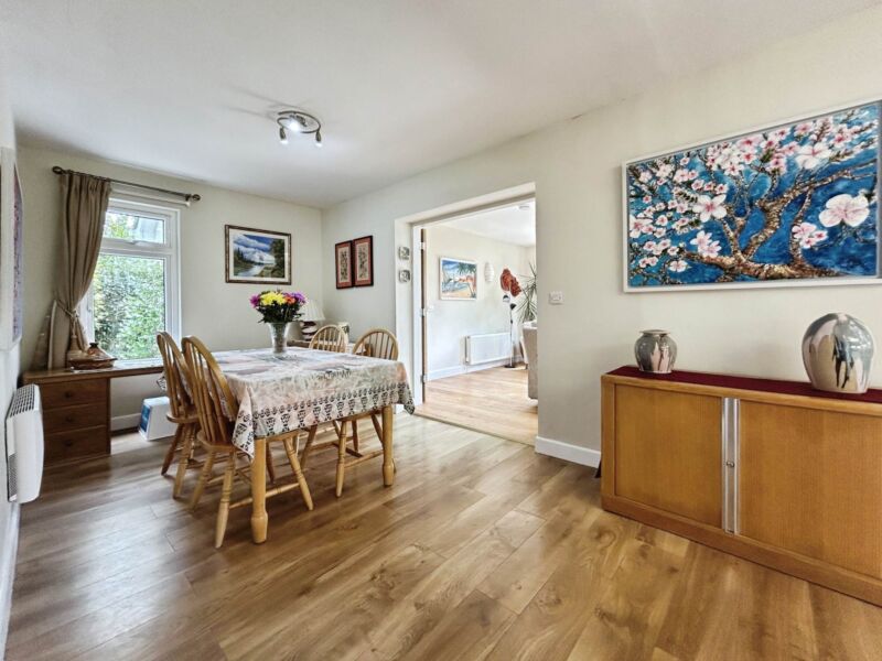 22 Fergus Lawn, Tulla Road, , Ennis,  County Clare