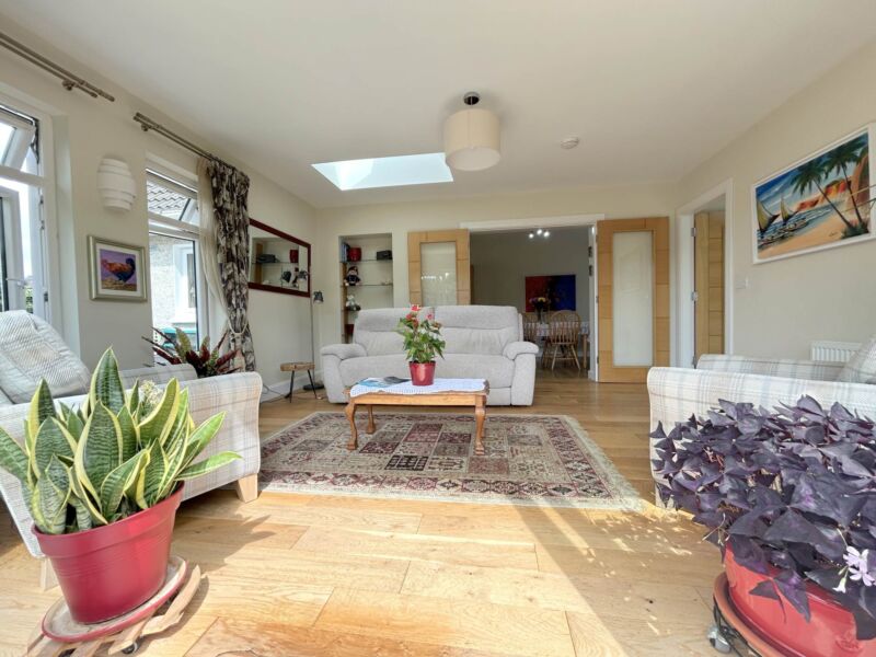 22 Fergus Lawn, Tulla Road, , Ennis,  County Clare