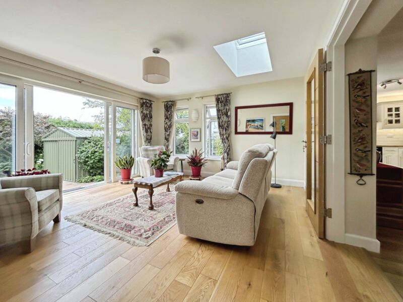 22 Fergus Lawn, Tulla Road, , Ennis,  County Clare