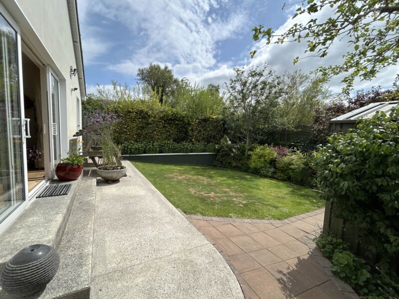 22 Fergus Lawn, Tulla Road, , Ennis,  County Clare