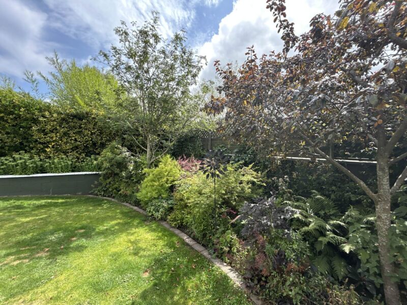 22 Fergus Lawn, Tulla Road, , Ennis,  County Clare