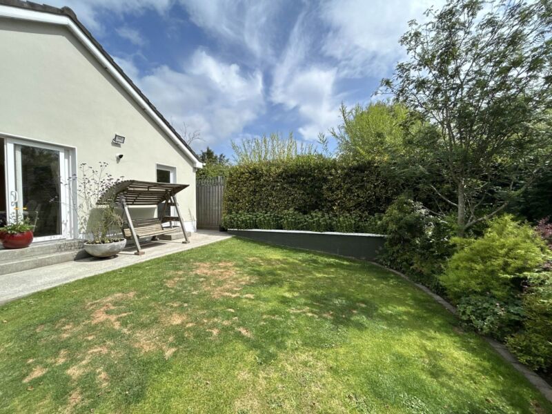 22 Fergus Lawn, Tulla Road, , Ennis,  County Clare